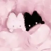 もちᵕ̈の画像
