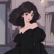 とんとん