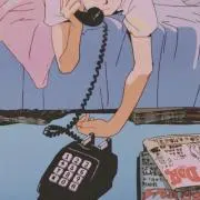 ちぇるちぇるの画像