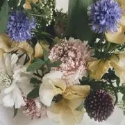 sakの画像
