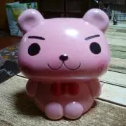 ポン ☆プロフ見て下さい♫の画像