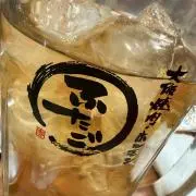 ハローキティ