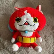 じばにゃんの画像