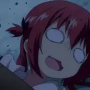 たこ焼きさん