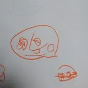 じゅり。の画像