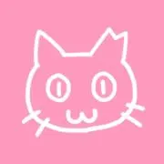 みさく＊保護猫ボランティアの画像