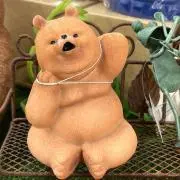 むぎの画像