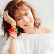 値下げ交渉可！できるだけ頑張ります。の画像