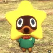 ♡の画像