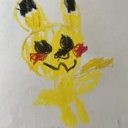 kuro＊の画像
