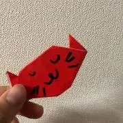 hana@断捨離中◎の画像
