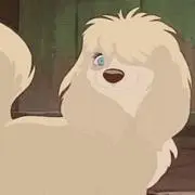 noeの画像