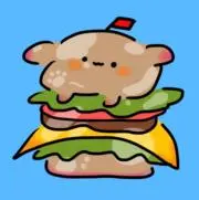 りりーの画像