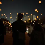 加藤