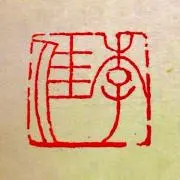 momo.shodo618