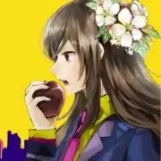 ヴァン