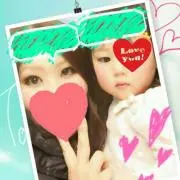ゆっちゃん♡！！購入禁止！！