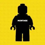 MONTAGEの画像