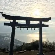 りぃ