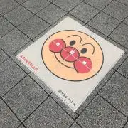 taka@0210の画像