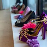 YourPersonalStylistの画像