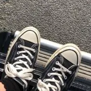tak tの画像