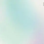 椎名の画像