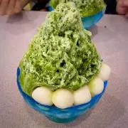 mameの画像