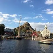 mの画像