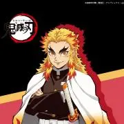 センス