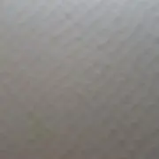 ハップリピッコロ