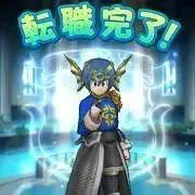 MH（プロフ見てください）の画像