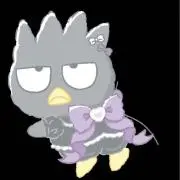 野口衣織 魔法少女 アクリルスタンド - メルカリ