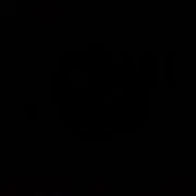 あ