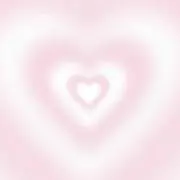 ai:）の画像