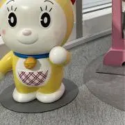 どらみ⭐︎の画像