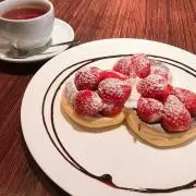 mimimiの画像