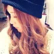 Tsubasa