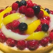 Ｋrwaksの画像