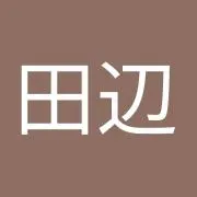 Shimaena1241