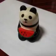 プロフお読みください★ちょこんと