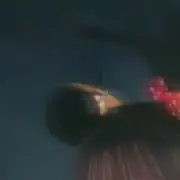 よる.の画像