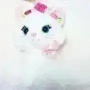 saayanの画像
