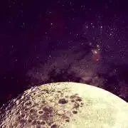 Soooftの画像