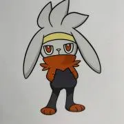 SN0814の画像