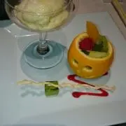 ゴロゴロの画像