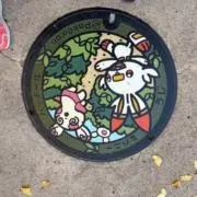 たつの画像