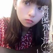 バヤリース