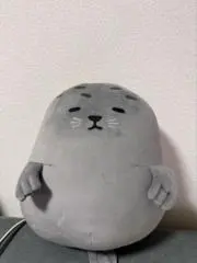 ぽっぽちゃんの画像