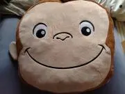ニャカシマの画像